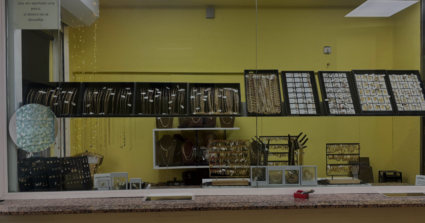 Confía en expertos vende tu oro hoy