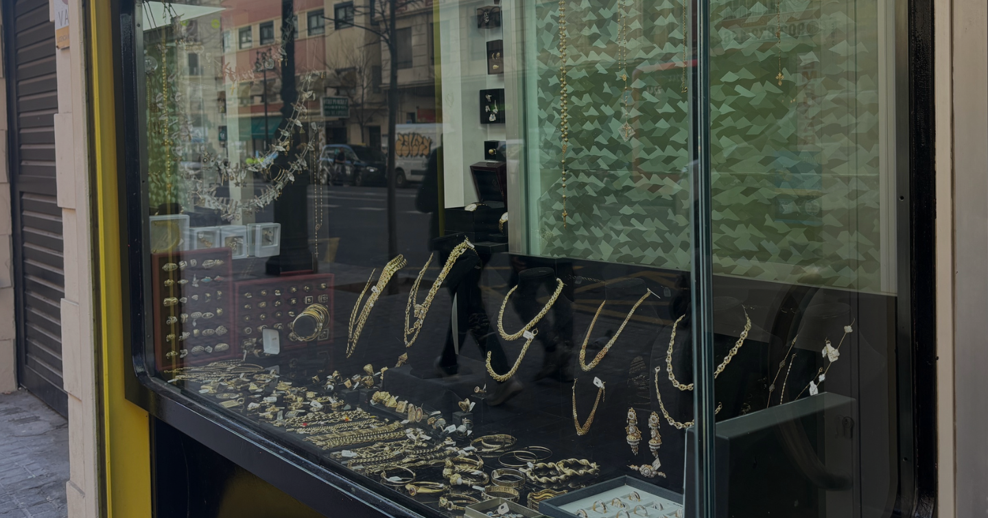 Máxima tasación garantizada dinero al instante